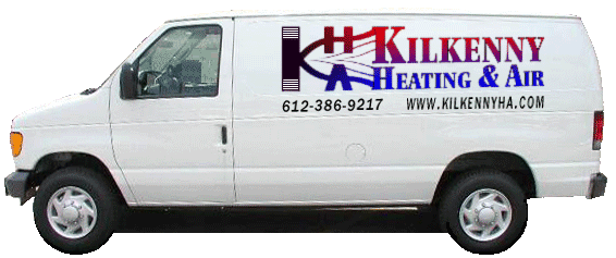 Furnace & AC Repairs and service for Faribault, Northfield, Elko New Market, Veseli, Owatonna, Lonsdale, Webster, New Prague, Montgomery, Le Center, Le Sueur, Mankato, Waseca and all of the surrounding areas