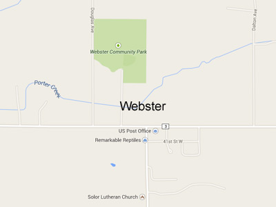 Furnace Repair or Air Conditioning Service for the entire Webster, Minnesota area provided by Kilkenny Heating & Air.